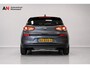 Hyundai i30 1.0 T-GDI First Edition |Carplay|Camera|PDC|