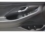 Hyundai i30 1.0 T-GDI First Edition |Carplay|Camera|PDC|