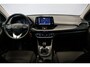 Hyundai i30 1.0 T-GDI First Edition |Carplay|Camera|PDC|