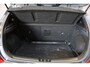 Hyundai i30 1.0 T-GDI First Edition |Carplay|Camera|PDC|