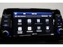 Hyundai i30 1.0 T-GDI First Edition |Carplay|Camera|PDC|