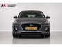 Hyundai i30 1.0 T-GDI First Edition |Carplay|Camera|PDC|
