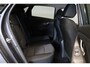 Hyundai i30 1.0 T-GDI First Edition |Carplay|Camera|PDC|
