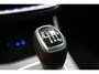 Hyundai i30 1.0 T-GDI First Edition |Carplay|Camera|PDC|