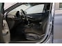 Hyundai i30 1.0 T-GDI First Edition |Carplay|Camera|PDC|
