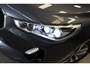 Hyundai i30 1.0 T-GDI First Edition |Carplay|Camera|PDC|