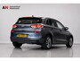 Hyundai i30 1.0 T-GDI First Edition |Carplay|Camera|PDC|