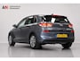 Hyundai i30 1.0 T-GDI First Edition |Carplay|Camera|PDC|