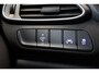 Hyundai i30 1.0 T-GDI First Edition |Carplay|Camera|PDC|