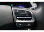 Hyundai i30 1.0 T-GDI First Edition |Carplay|Camera|PDC|
