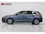 Hyundai i30 1.0 T-GDI First Edition |Carplay|Camera|PDC|
