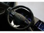 Hyundai i30 1.0 T-GDI First Edition |Carplay|Camera|PDC|