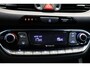 Hyundai i30 1.0 T-GDI First Edition |Carplay|Camera|PDC|