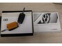 Hyundai i30 1.0 T-GDI First Edition |Carplay|Camera|PDC|
