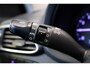Hyundai i30 1.0 T-GDI First Edition |Carplay|Camera|PDC|