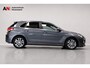 Hyundai i30 1.0 T-GDI First Edition |Carplay|Camera|PDC|