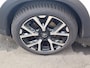 Citroën C5 Aircross 1.2 PureTech Business Plus | Camera | Automaat | NL auto!