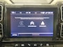 Citroën C5 Aircross 1.2 PureTech Business Plus | Camera | Automaat | NL auto!