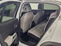 Citroën C5 Aircross 1.2 PureTech Business Plus | Camera | Automaat | NL auto!