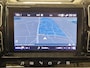 Citroën C5 Aircross 1.2 PureTech Business Plus | Camera | Automaat | NL auto!