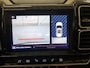 Citroën C5 Aircross 1.2 PureTech Business Plus | Camera | Automaat | NL auto!