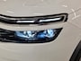 Citroën C5 Aircross 1.2 PureTech Business Plus | Camera | Automaat | NL auto!