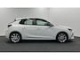 Opel Corsa 1.2 Level 2 CARPLAY NAVI CRUISE DAB 100 PK.