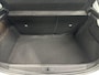 Opel Corsa 1.2 Level 2 CARPLAY NAVI CRUISE DAB 100 PK.
