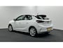 Opel Corsa 1.2 Level 2 CARPLAY NAVI CRUISE DAB 100 PK.