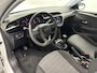 Opel Corsa 1.2 Level 2 CARPLAY NAVI CRUISE DAB 100 PK.