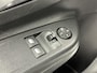 Opel Corsa 1.2 Level 2 CARPLAY NAVI CRUISE DAB 100 PK.