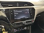 Opel Corsa 1.2 Level 2 CARPLAY NAVI CRUISE DAB 100 PK.