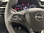 Opel Corsa 1.2 Level 2 CARPLAY NAVI CRUISE DAB 100 PK.
