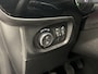 Opel Corsa 1.2 Level 2 CARPLAY NAVI CRUISE DAB 100 PK.