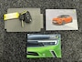 Opel Corsa 1.2 Level 2 CARPLAY NAVI CRUISE DAB 100 PK.