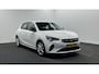Opel Corsa 1.2 Level 2 CARPLAY NAVI CRUISE DAB 100 PK.