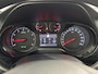 Opel Corsa 1.2 Level 2 CARPLAY NAVI CRUISE DAB 100 PK.