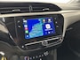 Opel Corsa 1.2 Level 2 CARPLAY NAVI CRUISE DAB 100 PK.