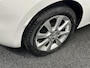 Opel Corsa 1.2 Level 2 CARPLAY NAVI CRUISE DAB 100 PK.