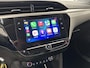 Opel Corsa 1.2 Level 2 CARPLAY NAVI CRUISE DAB 100 PK.