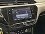 Opel Corsa 1.2 Level 2 CARPLAY NAVI CRUISE DAB 100 PK.