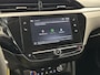 Opel Corsa 1.2 Level 2 CARPLAY NAVI CRUISE DAB 100 PK.