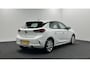 Opel Corsa 1.2 Level 2 CARPLAY NAVI CRUISE DAB 100 PK.