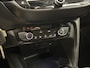 Opel Corsa 1.2 Level 2 CARPLAY NAVI CRUISE DAB 100 PK.