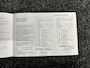 Opel Corsa 1.2 Level 2 CARPLAY NAVI CRUISE DAB 100 PK.