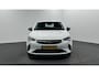 Opel Corsa 1.2 Level 2 CARPLAY NAVI CRUISE DAB 100 PK.