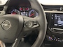 Opel Corsa 1.2 Level 2 CARPLAY NAVI CRUISE DAB 100 PK.