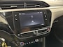 Opel Corsa 1.2 Level 2 CARPLAY NAVI CRUISE DAB 100 PK.
