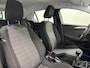 Opel Corsa 1.2 Level 2 CARPLAY NAVI CRUISE DAB 100 PK.
