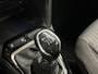 Opel Corsa 1.2 Level 2 CARPLAY NAVI CRUISE DAB 100 PK.